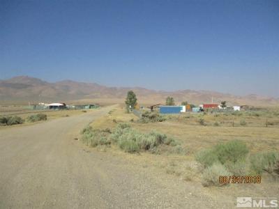 39 Wrangler Way, Winnemucca, Nevada 89445, Stati Uniti