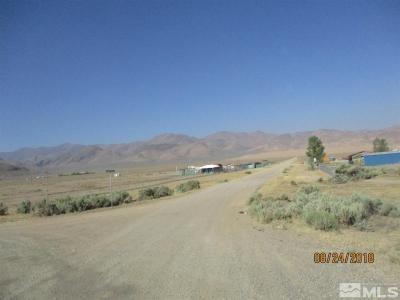 39 Wrangler Way, Winnemucca, Nevada 89445, USA