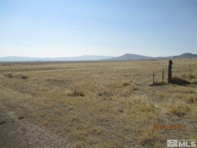 39 Wrangler Way, Winnemucca, Nevada 89445, Stati Uniti