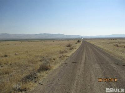 39 Wrangler Way, Winnemucca, Nevada 89445, Stati Uniti