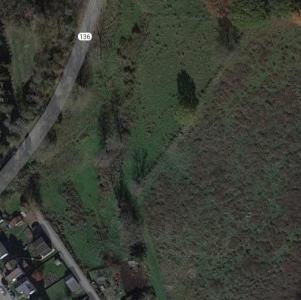 0 Route 136, New Stanton, Pensilvania 15601, Estados Unidos
