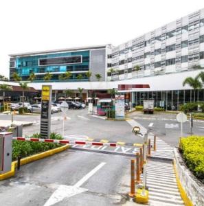 Medellín, Antioquia 0000, Colombia