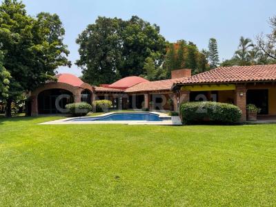 Callejón de la Pascuala ,, Yautepec, Morelos 62732, Mexique