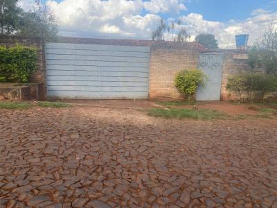 kM 5 Fraccion San Pablo III , Ciudad Del Este, Alto Paraná 00001, 巴拉圭