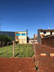 km 15 Fracción Rosi,Centro de Minga Guazu en la entrada pesque y pague depa 147 , Minga Guazú, Alto Paraná 7420, Paraguay