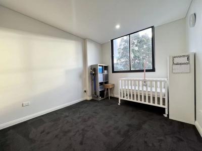 7/21-23 Gladstone Street, Burwood, NSW 2134, Australia