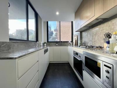 7/21-23 Gladstone Street, Burwood, NSW 2134, Australia