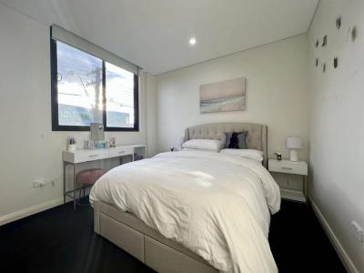 7/21-23 Gladstone Street, Burwood, NSW 2134, Australia