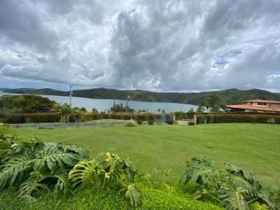 Calima, Valle del Cauca 00001, Colombia