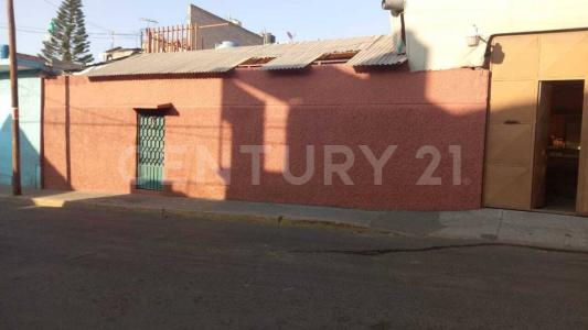 Francisco I Madero ,, Gustavo A. Madero, Ciudad De México 07200, Mexico