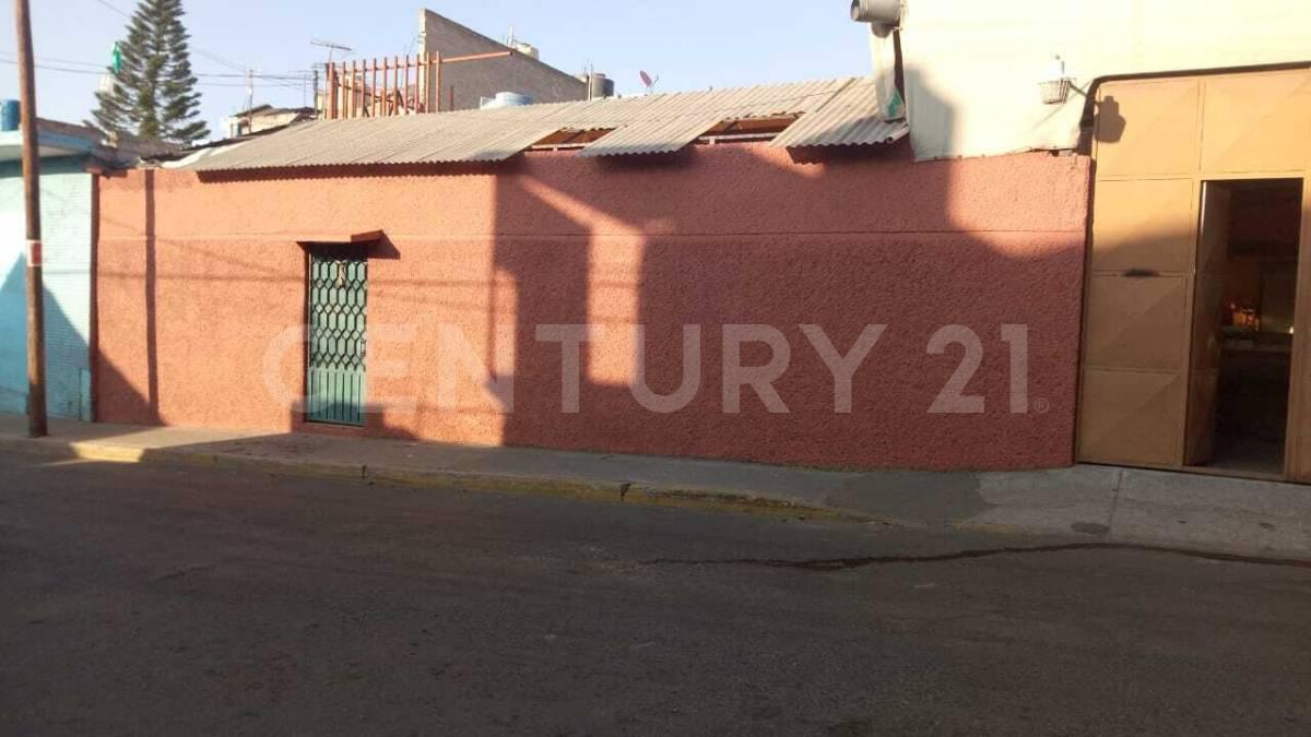 Francisco I Madero ,, Gustavo A. Madero, Ciudad De México 07200, Messico