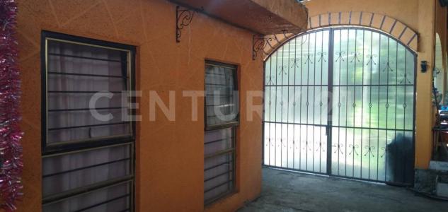 Francisco I Madero ,, Gustavo A. Madero, Ciudad De México 07200, Messico