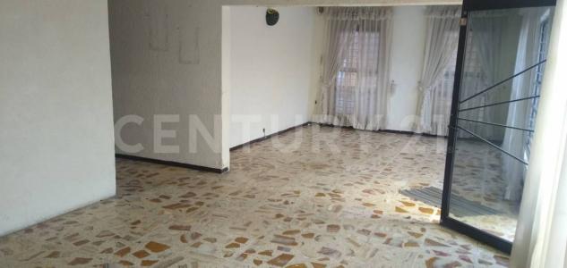 Francisco I Madero ,, Gustavo A. Madero, Ciudad De México 07200, Messico