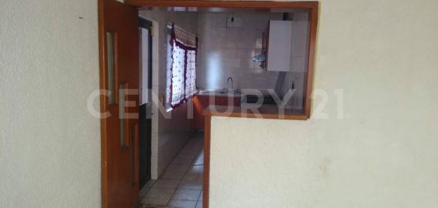 Francisco I Madero ,, Gustavo A. Madero, Ciudad De México 07200, Messico