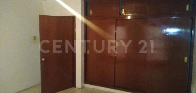 Francisco I Madero ,, Gustavo A. Madero, Ciudad De México 07200, Messico