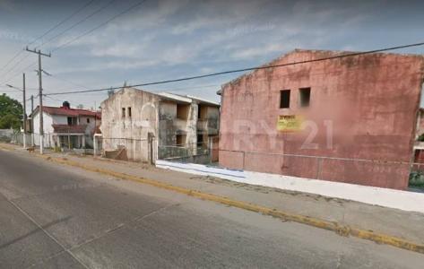 Atenas 21,, Minatitlan, Veracruz 96760, Mexico