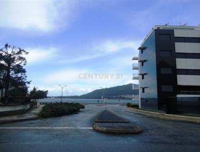 Caminha, Viana Do Castelo 4910-141, Portugal