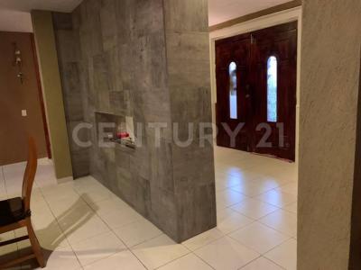 AVENIDA DE LAS GARZAS S/N,, Ocoyoacac, Meksyk (stan) 52755, Meksyk