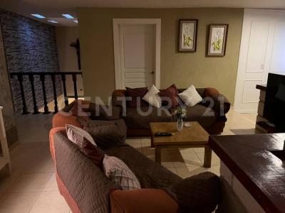 AVENIDA DE LAS GARZAS S/N,, Ocoyoacac, Meksyk (stan) 52755, Meksyk