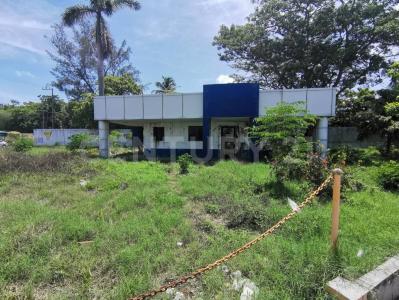 Coatzacoalcos, Veracruz 96480, México