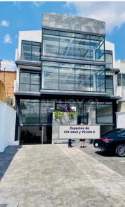 Metepec, 墨西哥州 52172, 墨西哥