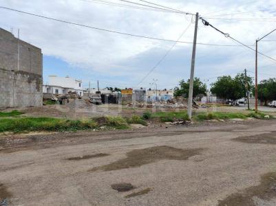 Culiacán, Sinaloa 80199, Mexico