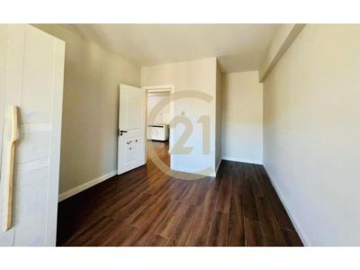 Ulaanbaatar, Mongolia