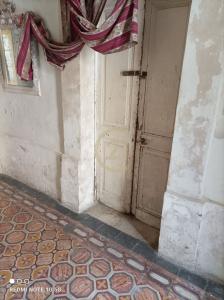 Qormi, Malta