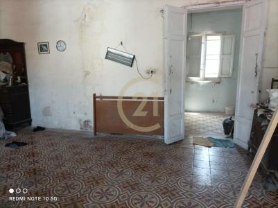 Qormi, Malta