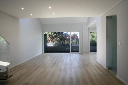 Cascais, Lisbon 2775-586, Portugal