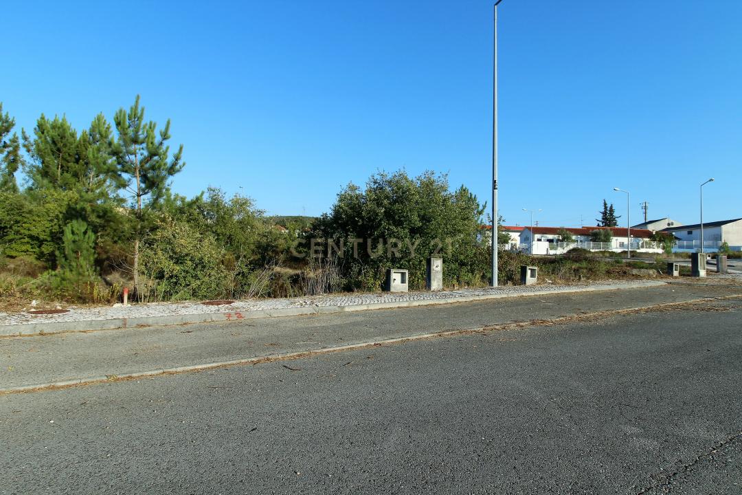 Land For Sale, Pombal Leiria 3100285 Portugal