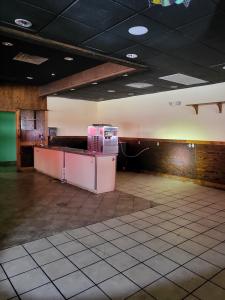 4630 Montgomery Highway, Dothn, Alabama 36303, États-Unis