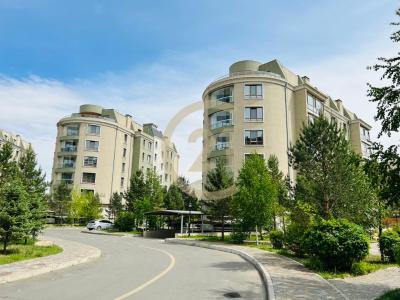 Ulaanbaatar, Mongolia