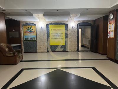 Ulaanbaatar, Mongolia