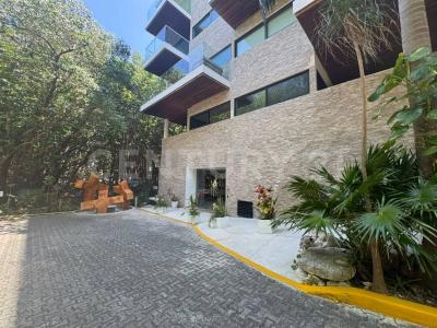 Cruz del mar Playa del Carmen JWMM+3C5 Playa del Carmen, Quintana Roo,, Solidaridad / Riviera Maya, Quintana Roo 77710, México