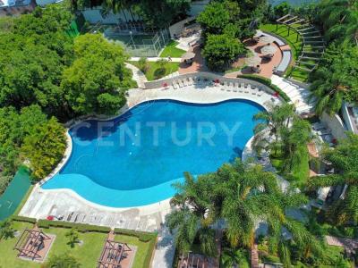 Cuernavaca, Morelos 62270, Messico