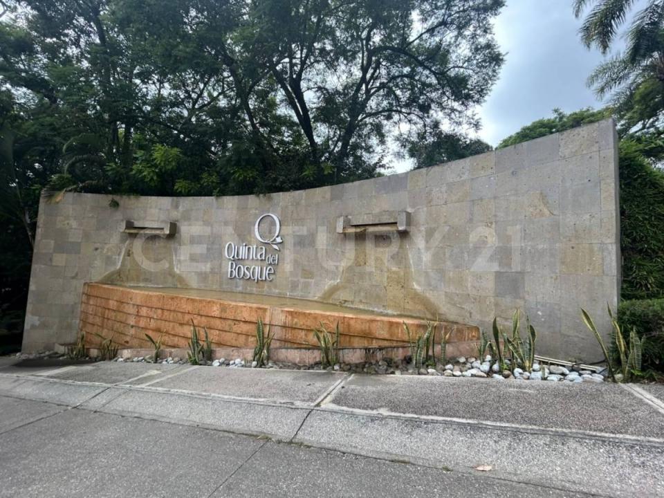 Cuernavaca, Morelos 62166, Messico