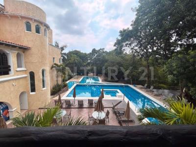 Cuernavaca, Morelos 62166, Messico