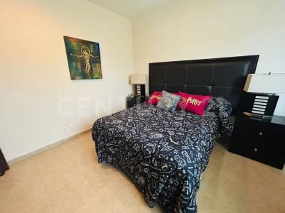 Cuernavaca, Morelos 62166, Messico