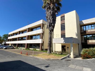 Amadora, Lisbon 2610-276, Portugal