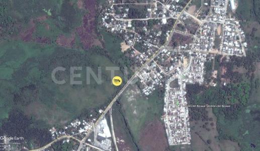 Cosoleacaque, Veracruz 96701, México