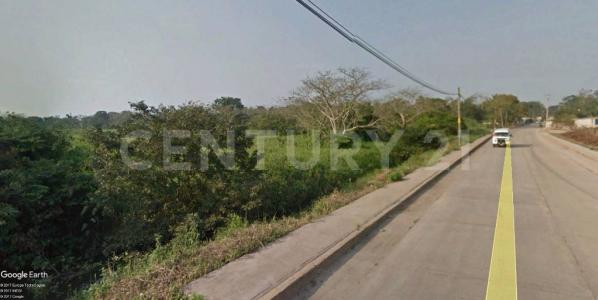 Cosoleacaque, Veracruz 96701, Mexiko