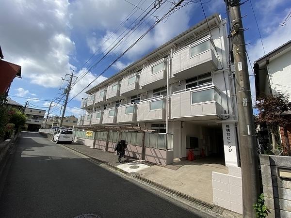 107, 相模台２丁目17-16, 相模台ビレッジ, 相模原市南区, Kanagawa 252-0321, Japon