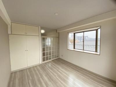 107, 相模台２丁目17-16, 相模台ビレッジ, 相模原市南区, Kanagawa 252-0321, Japon