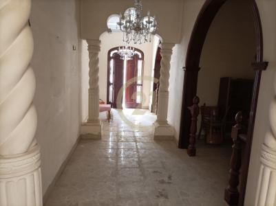 Siggiewi, Malta