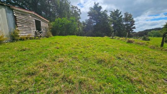 1247 Kirikopuni Valley Road, Tangiteroria, Kaipara District 0381, New Zealand