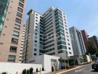 HACIENDA DEL CIERVO 32 A,, Huixquilucan, Estado De México 52763, Mexico