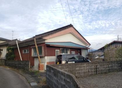 高城町有水, 都城市, Miyazaki 885-1311, Japonia