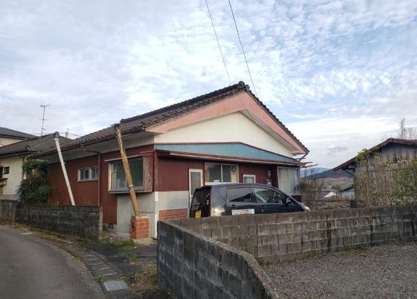 高城町有水, 都城市, Miyazaki 885-1311, Japonia