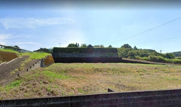 高崎町縄瀬, 都城市, מיאזאקי 889-4503, יפן